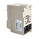 EV50 Serisi VFD 2HP 1.5KW 4.5A Üç Fazlı 380V Değişken Frekanslı Sürücü