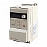 EV50 Serisi VFD 2HP 1.5KW 4.5A Üç Fazlı 380V Değişken Frekanslı Sürücü