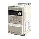 EV50 Serisi VFD 2HP 1.5KW 4.5A Üç Fazlı 380V Değişken Frekanslı Sürücü