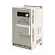 EV50 Serisi VFD 7.5HP 5.5KW 14A Üç Fazlı 380V Değişken Frekanslı Sürücü
