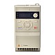 EV50 Serisi VFD 2HP 1.5KW 4.5A Üç Fazlı 380V Değişken Frekanslı Sürücü