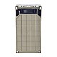 EV50 Serisi VFD 7.5HP 5.5KW 14A Üç Fazlı 380V Değişken Frekanslı Sürücü