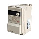 220V 1,5KW Φ80x193,5mm Hava Soğutmalı Mil Motoru ve 2HP 1,5KW 7,0A Değişken Frekanslı Sürücü Kiti 220V 1,5KW Φ80x193,5mm Hava Soğutmalı Mil Motoru ve 2HP 1,5KW 7,0A Değişken Frekanslı Sürücü Kiti