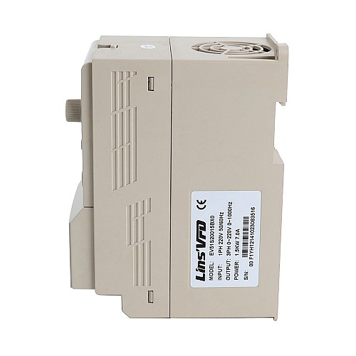 220V 1,5KW Φ80x193,5mm Hava Soğutmalı Mil Motoru ve 2HP 1,5KW 7,0A Değişken Frekanslı Sürücü Kiti 220V 1,5KW Φ80x193,5mm Hava Soğutmalı Mil Motoru ve 2HP 1,5KW 7,0A Değişken Frekanslı Sürücü Kiti