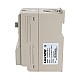 220V 1,5KW Φ80x193,5mm Hava Soğutmalı Mil Motoru ve 2HP 1,5KW 7,0A Değişken Frekanslı Sürücü Kiti 220V 1,5KW Φ80x193,5mm Hava Soğutmalı Mil Motoru ve 2HP 1,5KW 7,0A Değişken Frekanslı Sürücü Kiti