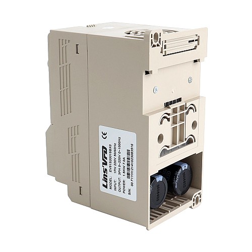 220V 1,5KW Φ80x193,5mm Hava Soğutmalı Mil Motoru ve 2HP 1,5KW 7,0A Değişken Frekanslı Sürücü Kiti 220V 1,5KW Φ80x193,5mm Hava Soğutmalı Mil Motoru ve 2HP 1,5KW 7,0A Değişken Frekanslı Sürücü Kiti
