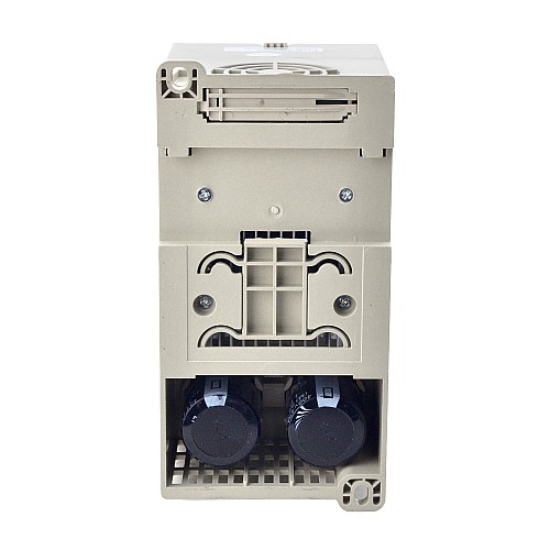 220V 1,5KW Φ80x193,5mm Hava Soğutmalı Mil Motoru ve 2HP 1,5KW 7,0A Değişken Frekanslı Sürücü Kiti 220V 1,5KW Φ80x193,5mm Hava Soğutmalı Mil Motoru ve 2HP 1,5KW 7,0A Değişken Frekanslı Sürücü Kiti