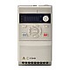 220V 1,5KW Φ80x193,5mm Hava Soğutmalı Mil Motoru ve 2HP 1,5KW 7,0A Değişken Frekanslı Sürücü Kiti 220V 1,5KW Φ80x193,5mm Hava Soğutmalı Mil Motoru ve 2HP 1,5KW 7,0A Değişken Frekanslı Sürücü Kiti