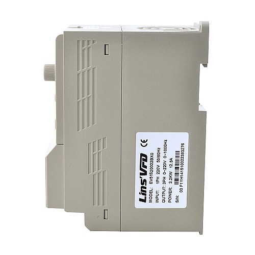 220V 2.2KW Φ80x193.5mm Hava Soğutmalı Mil Motoru ve 3HP 2.2KW 12.5A Değişken Frekanslı Sürücü Kiti 220V 2.2KW Φ80x193.5mm Hava Soğutmalı Mil Motoru ve 3HP 2.2KW 12.5A Değişken Frekanslı Sürücü Kiti