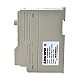 220V 2.2KW 80x73x193.5mm Hava Soğutmalı Mil Motoru ve 3HP 2.2KW 12.5A Değişken Frekanslı Sürücü Kiti 220V 2.2KW 80x73x193.5mm Hava Soğutmalı Mil Motoru ve 3HP 2.2KW 12.5A Değişken Frekanslı Sürücü Kiti