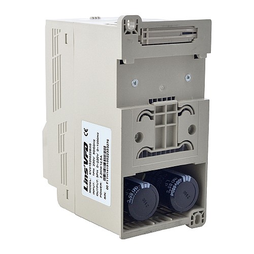 220V 2.2KW Φ80x193.5mm Hava Soğutmalı Mil Motoru ve 3HP 2.2KW 12.5A Değişken Frekanslı Sürücü Kiti 220V 2.2KW Φ80x193.5mm Hava Soğutmalı Mil Motoru ve 3HP 2.2KW 12.5A Değişken Frekanslı Sürücü Kiti