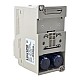 220V 2.2KW Φ80x193.5mm Hava Soğutmalı Mil Motoru ve 3HP 2.2KW 12.5A Değişken Frekanslı Sürücü Kiti 220V 2.2KW Φ80x193.5mm Hava Soğutmalı Mil Motoru ve 3HP 2.2KW 12.5A Değişken Frekanslı Sürücü Kiti