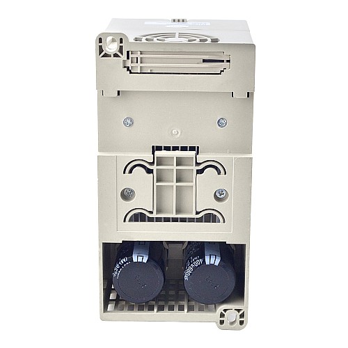 220V 2.2KW Φ80x193.5mm Hava Soğutmalı Mil Motoru ve 3HP 2.2KW 12.5A Değişken Frekanslı Sürücü Kiti 220V 2.2KW Φ80x193.5mm Hava Soğutmalı Mil Motoru ve 3HP 2.2KW 12.5A Değişken Frekanslı Sürücü Kiti
