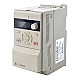 220V 2.2KW Φ80x193.5mm Hava Soğutmalı Mil Motoru ve 3HP 2.2KW 12.5A Değişken Frekanslı Sürücü Kiti 220V 2.2KW Φ80x193.5mm Hava Soğutmalı Mil Motoru ve 3HP 2.2KW 12.5A Değişken Frekanslı Sürücü Kiti