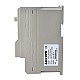 EV51 Serisi VFD 5HP 3.7KW 15.2A Tek/Üç Fazlı 220V CNC Mil Motoru Değişken Frekans Sürücüsü EV51 Serisi VFD 5HP 3.7KW 15.2A Tek/Üç Fazlı 220V CNC Mil Motoru Değişken Frekans Sürücüsü