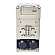 EV51 Serisi VFD 5HP 3.7KW 15.2A Tek/Üç Fazlı 220V CNC Mil Motoru Değişken Frekans Sürücüsü EV51 Serisi VFD 5HP 3.7KW 15.2A Tek/Üç Fazlı 220V CNC Mil Motoru Değişken Frekans Sürücüsü