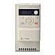EV51 Serisi VFD 5HP 3.7KW 15.2A Tek/Üç Fazlı 220V CNC Mil Motoru Değişken Frekans Sürücüsü EV51 Serisi VFD 5HP 3.7KW 15.2A Tek/Üç Fazlı 220V CNC Mil Motoru Değişken Frekans Sürücüsü