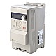 EV51 Serisi VFD 5HP 3.7KW 15.2A Tek/Üç Fazlı 220V CNC Mil Motoru Değişken Frekans Sürücüsü EV51 Serisi VFD 5HP 3.7KW 15.2A Tek/Üç Fazlı 220V CNC Mil Motoru Değişken Frekans Sürücüsü