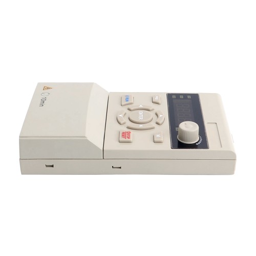 EV50 Serisi Değişken Frekans Sürücüsü için H0110 Çok İşlevli G/Ç Kartı