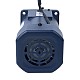 120W 110VAC 60Hz 90-1550RPM 0,72Nm (101,96oz.in) Flanşlı 90mm Tek Fazlı AC Değişken Hızlı Motor 120W 110VAC 60Hz 90-1550RPM 0,72Nm (101,96oz.in) Flanşlı 90mm Tek Fazlı AC Değişken Hızlı Motor