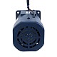120W 220VAC 50Hz 90-1350RPM 0,90Nm (127,45oz.in) Flanşlı 90mm Tek Fazlı AC Değişken Hızlı Motor 120W 220VAC 50Hz 90-1350RPM 0,90Nm (127,45oz.in) Flanşlı 90mm Tek Fazlı AC Değişken Hızlı Motor