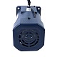 90W 110VAC 60Hz 90-1550RPM 0,54Nm (76,47oz.in) Flanşlı 90mm Tek Fazlı AC Değişken Hızlı Motor