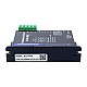 Dijital Fırçasız DC Motor Sürücüsü 12-24VDC Maks 8.0A 120W - BLD-305S | StepperOnline Dijital Fırçasız DC Motor Sürücüsü 12-24VDC Maks 8.0A 120W - BLD-305S | StepperOnline