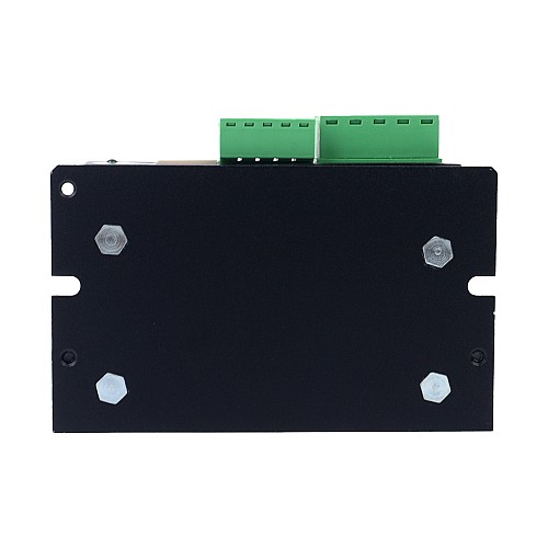 Dijital Fırçasız DC Motor Sürücüsü 12-24VDC Maks 8.0A 120W - BLD-305S | StepperOnline Dijital Fırçasız DC Motor Sürücüsü 12-24VDC Maks 8.0A 120W - BLD-305S | StepperOnline