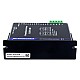 Dijital Fırçasız DC Motor Sürücüsü 12V-48VDC Maks 15.0A 400W Dijital Fırçasız DC Motor Sürücüsü 12V-48VDC Maks 15.0A 400W