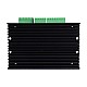 Dijital Fırçasız DC Motor Sürücüsü 12V-48VDC Maks 15.0A 400W Dijital Fırçasız DC Motor Sürücüsü 12V-48VDC Maks 15.0A 400W