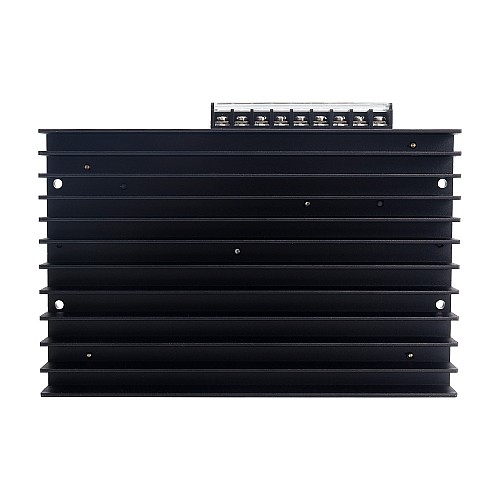 Dijital Fırçasız DC Motor Sürücüsü 110/220VAC Maks 10.0A 1000W