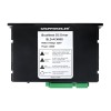 Dijital Fırçasız DC Motor Sürücüsü 110/220VAC Maks 3.0A 400W