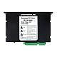 Dijital Fırçasız DC Motor Sürücüsü 85V-265VAC Maks 3.0A 400W