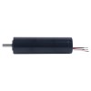 48V 10.2mNm 34.18W 0.9A Yuvarlak Ф16x56mm Fırçasız Çekirdeksiz Motor - 16CL56-48-P2-32000 | StepperOnline