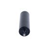 48V 10.2mNm 34.18W 0.9A Yuvarlak Ф16x56mm Fırçasız Çekirdeksiz Motor - 16CL56-48-P2-32000 | StepperOnline