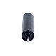 12V 9.2mNm 7.03W 1A Yuvarlak Ф16x41mm Fırçasız Çekirdeksiz Motor - 16CL41-12-P2-7300 | StepperOnline 12V 9.2mNm 7.03W 1A Yuvarlak Ф16x41mm Fırçasız Çekirdeksiz Motor - 16CL41-12-P2-7300 | StepperOnline