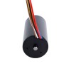 48V 260mNm 299.48W 8.39A Yuvarlak Ф40x84mm Fırçasız Çekirdeksiz Motor - 40CL84-48-P2-11000 | StepperOnline