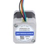 36V 3000RPM 0,16Nm 50W 2,20A 42x42x62mm Fırçasız DC Motor