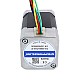 24V 3000RPM 0,24Nm 75W 4,80A 42x42x78mm Fırçasız DC Motor