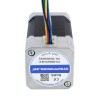 48V 3000RPM 0,24Nm 75W 2,40A 42x42x78mm Fırçasız DC Motor