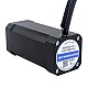 24V 3000RPM 0,25Nm 79W 4,70A 42x42x101mm Fırçasız DC Motor