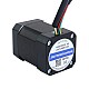 24V 3000RPM 0,125Nm 39W 2,30A 42x42x61mm Fırçasız DC Motor