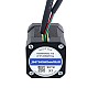 24V 3000RPM 0,125Nm 39W 2,30A 42x42x61mm Fırçasız DC Motor