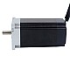 36V 3000RPM 0,6Nm 188W 7,20A 57x57x116mm Fırçasız DC Motor