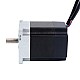 36V 3000RPM 0,3Nm 94W 3,60A 57x57x76mm Fırçasız DC Motor
