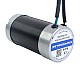 48V 3000RPM 0,6Nm 188W 5,40A Φ57x113,5mm Fırçasız DC Motor 48V 3000RPM 0,6Nm 188W 5,40A Φ57x113,5mm Fırçasız DC Motor