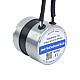 12V 3000RPM 0,16Nm 50W 5,90A Φ57x53,5mm Fırçasız DC Motor