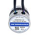 12V 3000RPM 0,16Nm 50W 5,90A Φ57x53,5mm Fırçasız DC Motor