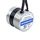 24V 3000RPM 0,16Nm 50W 2,90A Φ57x53,5mm Fırçasız DC Motor 24V 3000RPM 0,16Nm 50W 2,90A Φ57x53,5mm Fırçasız DC Motor