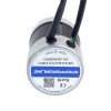 24V 3000RPM 0,32Nm 101W 5,70A Φ57x73,5mm Fırçasız DC Motor